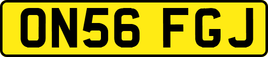 ON56FGJ