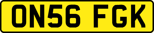 ON56FGK