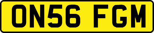 ON56FGM