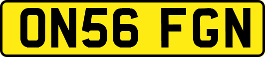 ON56FGN