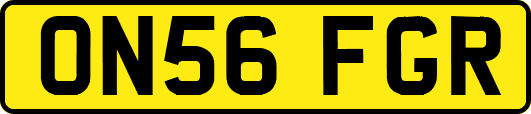 ON56FGR