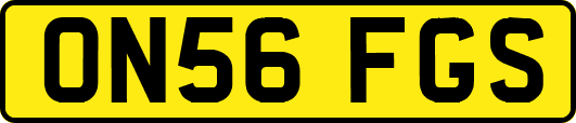 ON56FGS
