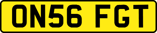 ON56FGT