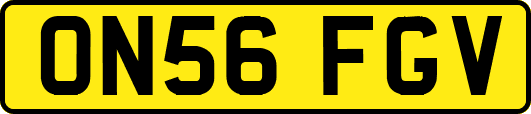 ON56FGV