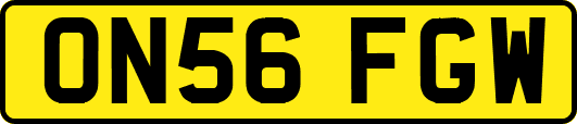 ON56FGW