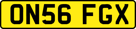 ON56FGX