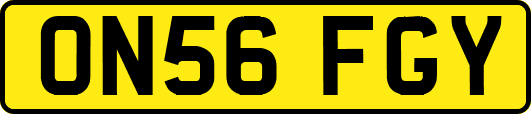 ON56FGY