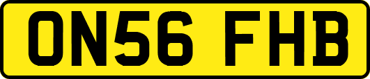 ON56FHB