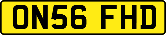 ON56FHD