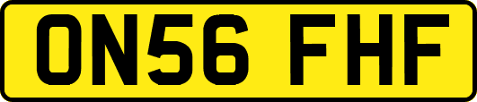 ON56FHF