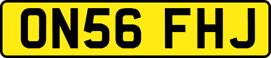 ON56FHJ