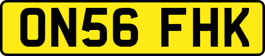 ON56FHK