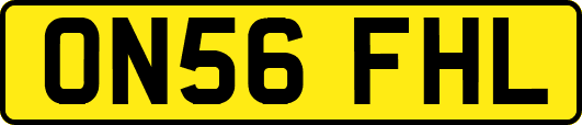 ON56FHL
