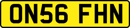 ON56FHN