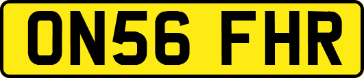 ON56FHR