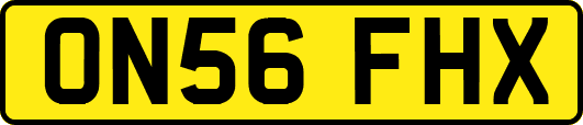 ON56FHX