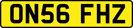 ON56FHZ