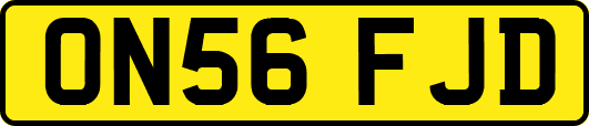 ON56FJD