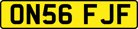 ON56FJF