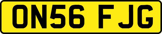 ON56FJG