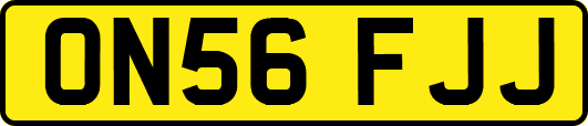 ON56FJJ