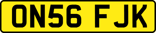 ON56FJK