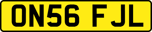 ON56FJL