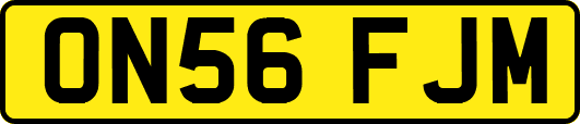 ON56FJM