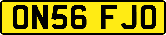 ON56FJO