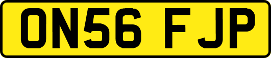 ON56FJP