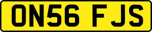 ON56FJS