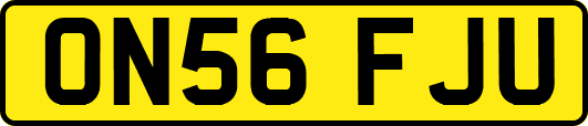 ON56FJU