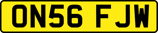 ON56FJW