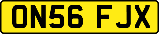 ON56FJX