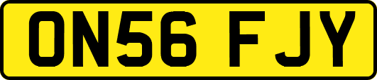 ON56FJY