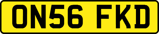 ON56FKD