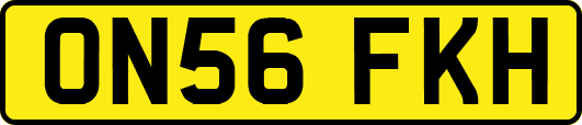 ON56FKH