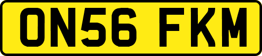 ON56FKM