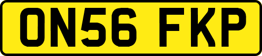 ON56FKP