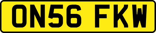 ON56FKW