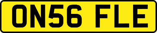 ON56FLE