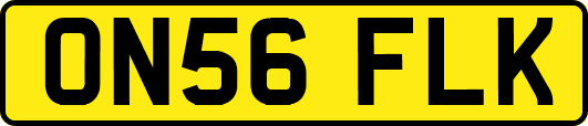 ON56FLK