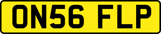 ON56FLP