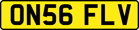 ON56FLV