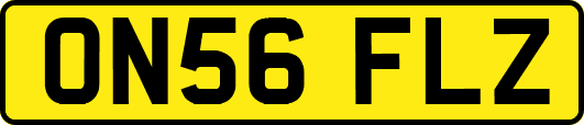 ON56FLZ
