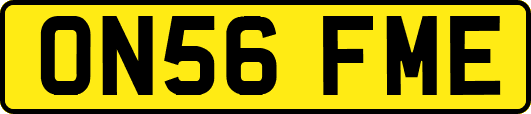 ON56FME