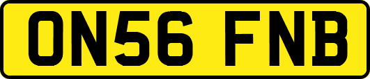 ON56FNB