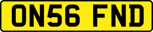 ON56FND