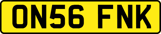 ON56FNK
