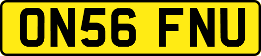 ON56FNU